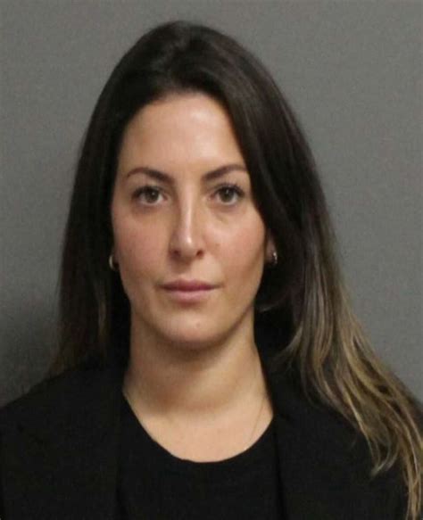 New Fairfield woman sentenced to prison in student sex assault。